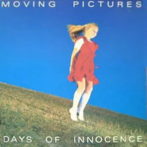 Days Of Innocence