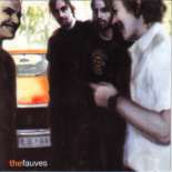 The Fauves