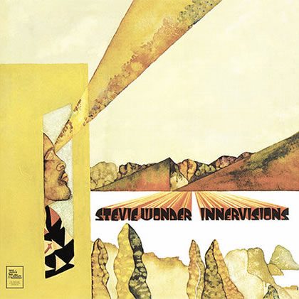 Innervisions