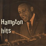 Hampton Hits