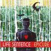 Epicure - Life Sentence