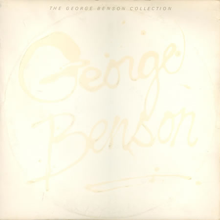 The George Benson Collection