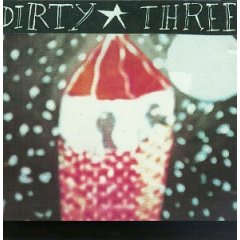 Dirty Three