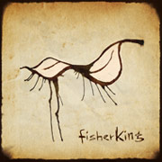 FisherKing