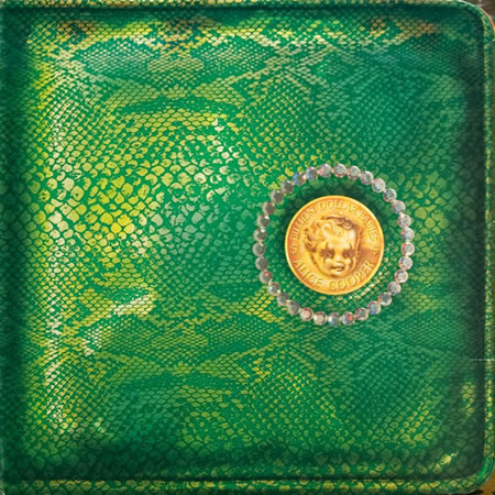 Billion Dollar Babies