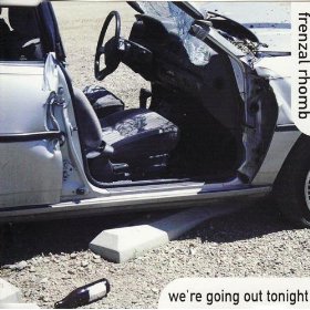 Frenzal Rhomb - We're Going Out Tonight