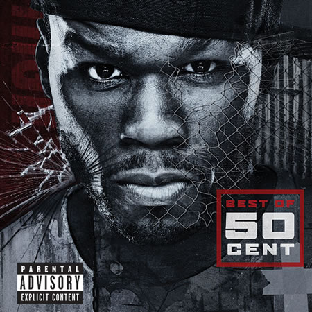 Best Of 50 Cent