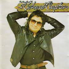 The Very Best Of Richard Clapton