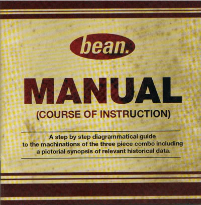 Manual