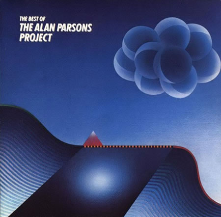 The Best Of The Alan Parsons Project