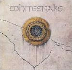 Whitesnake