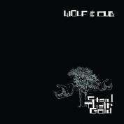 Wolf & Cub - Steal Their Gold