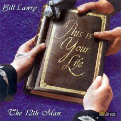 The 12th Man - Bill Lawry...This Is Your Life