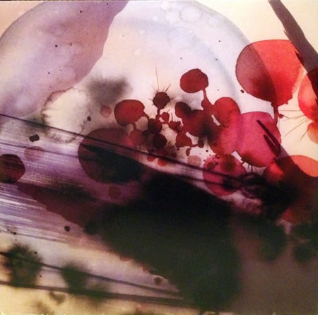 Swoon (Vinyl Release)