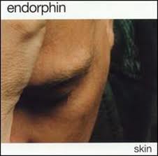 Endorphin - Skin