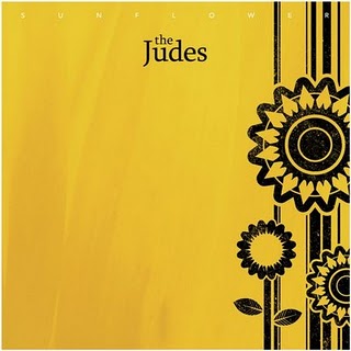 The Judes - Sunflower