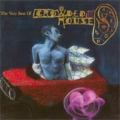 Crowded House - Recurring Dream (Bonus CD)