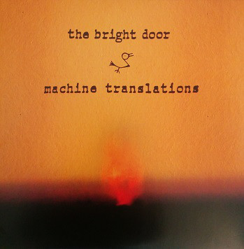 The Bright Door