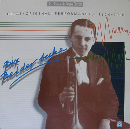 Great Original Performances 1924-1930