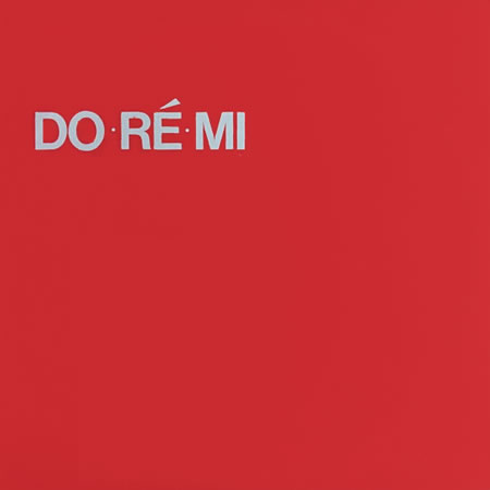 Do-R-Mi