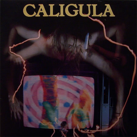 Caligula