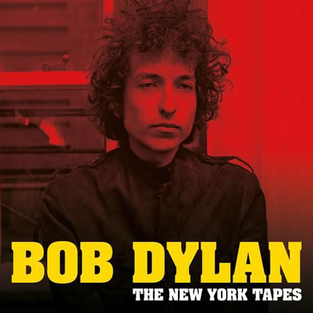 The New York Tapes