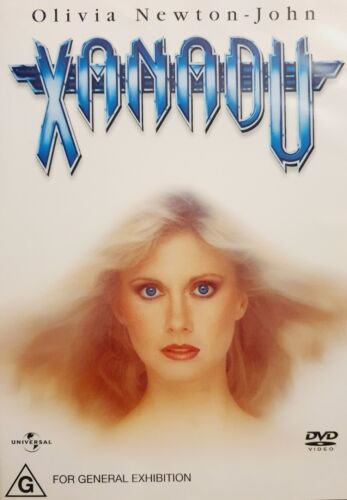 Xanadu