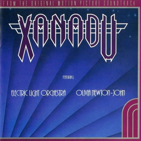 Xanadu