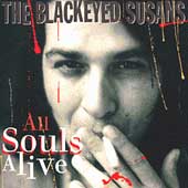 All Souls Alive