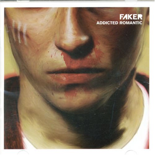 Faker - Addicted Romantic