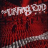 The Living End