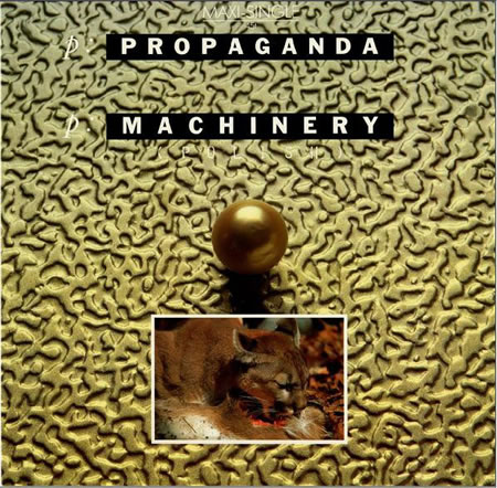 p: Machinery (Polish)