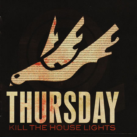 Kill The House Lights