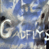The Gadflys
