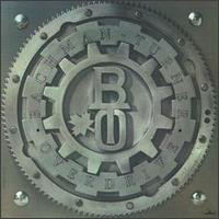 Bachman-Turner Overdrive