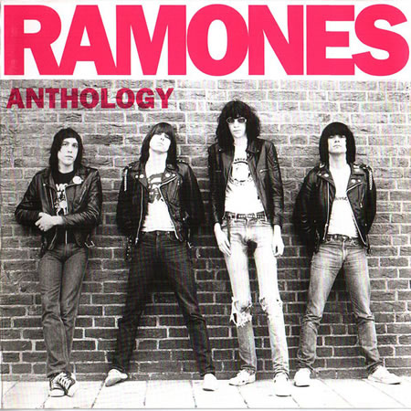 Anthology