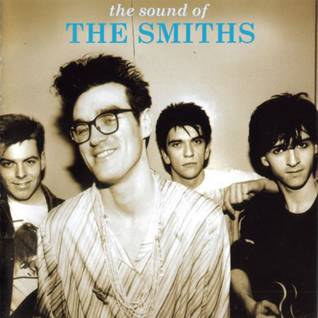 The Sound Of The Smiths