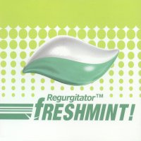 Freshmint!