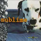 Sublime - Sublime (2 CD Set)