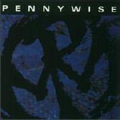 Pennywise - Pennywise