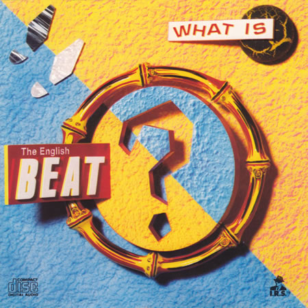 What Is Beat?