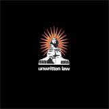 Unwritten Law