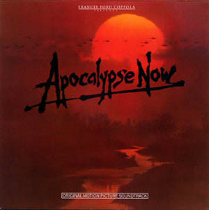 Apocalypse Now