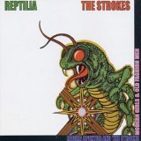 Reptilia