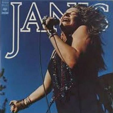 Janis