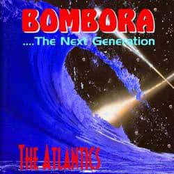 Bombora ...The Next Generation