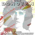 The Best Of Donovan
