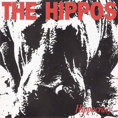 Hippocracy