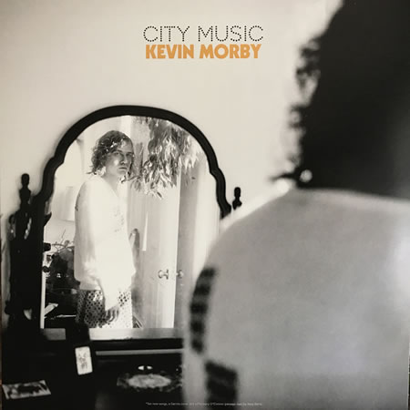 City Music