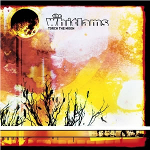 The Whitlams - Torch The Moon